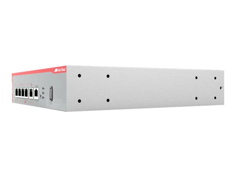 ALLIED VPN Access Router 1x GE WAN