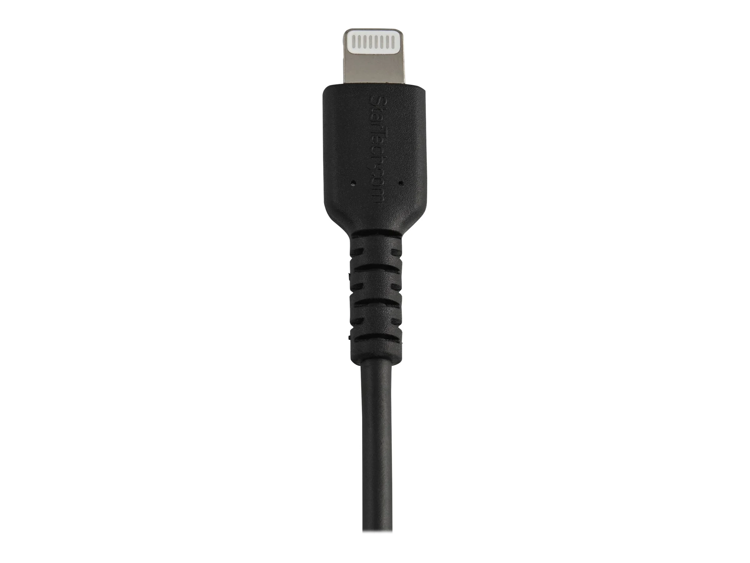 STARTECH 15cm USB to Lightning Cable