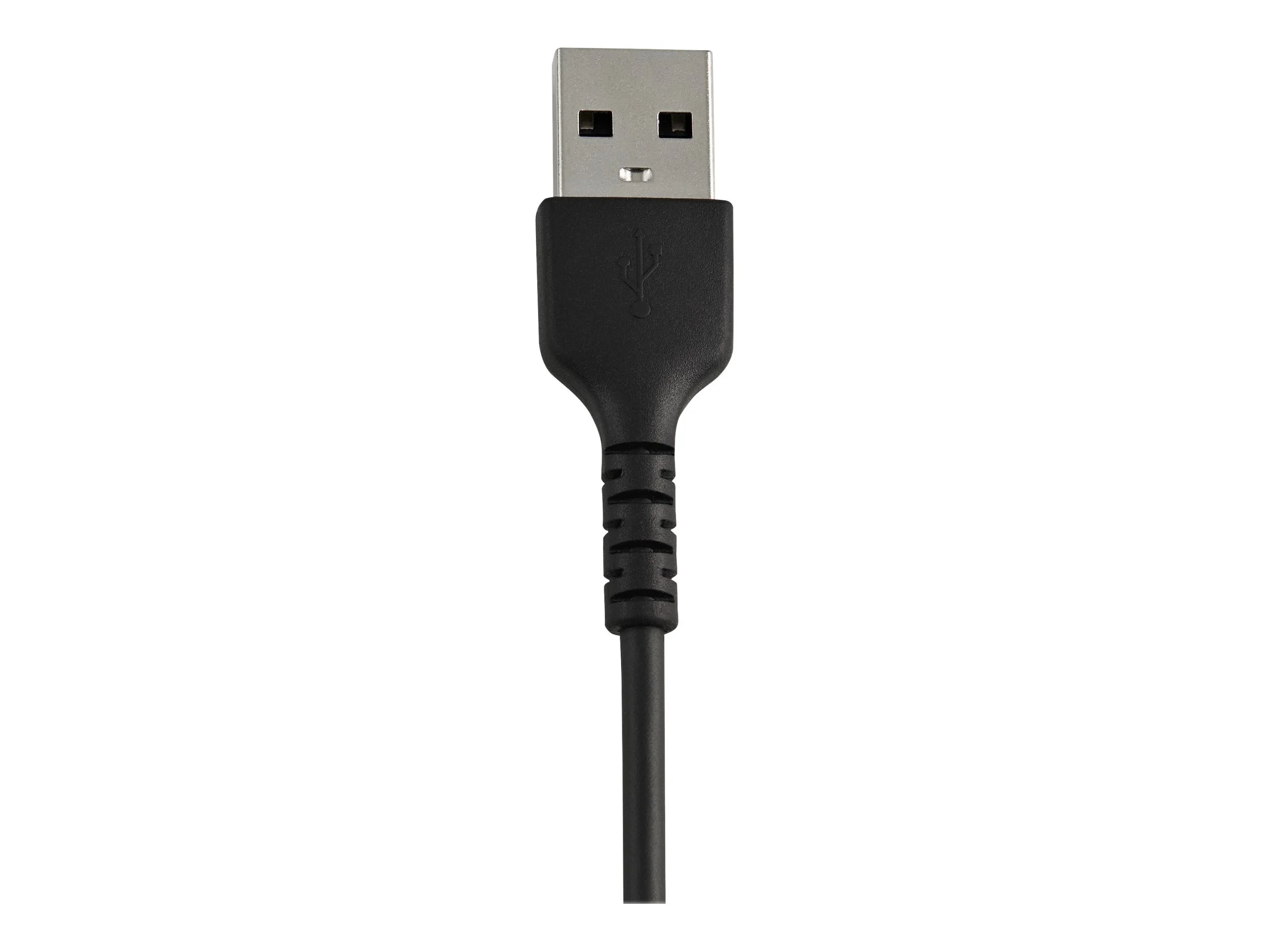 STARTECH 30cm USB to Lightning Cable