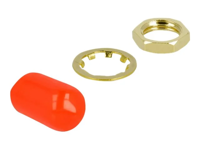 DELOCK Antennenkabel SMA LMR/CFD300 15m