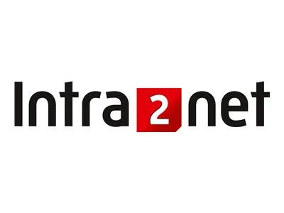 INTRA2NET SG Verl 12M 25 Benutzer