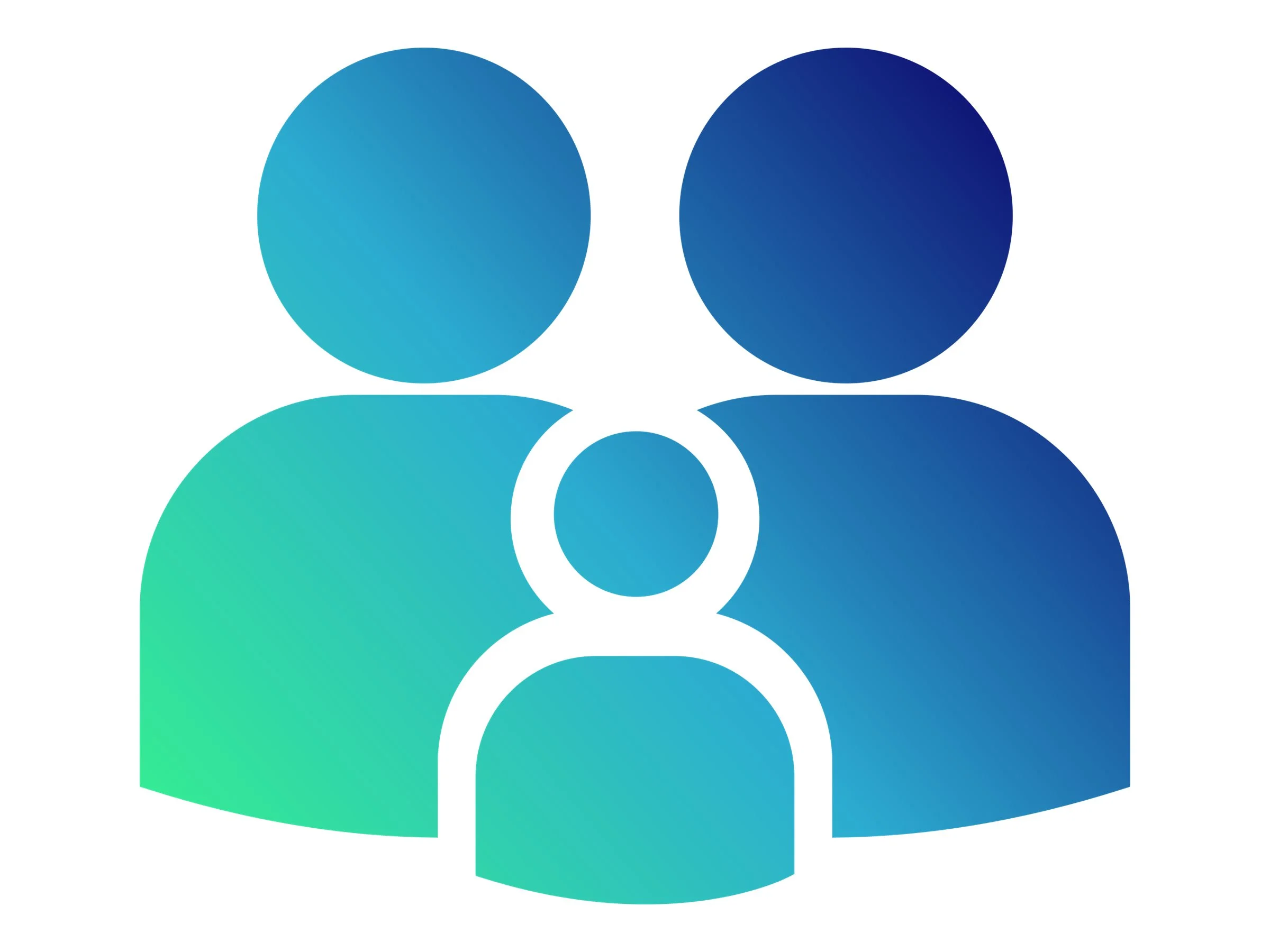 WGT Panda Dome Fam 1Y 10Lic