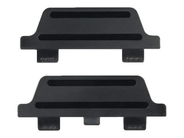 DELOCK Geräteständer für 6 Tablets schw.