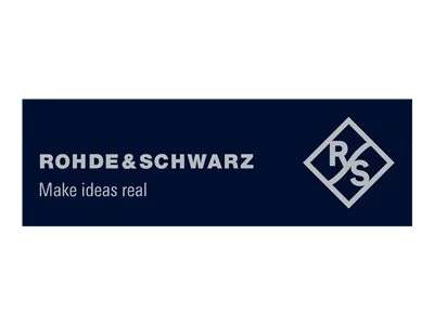 LANCOM R&S Trusted Gate for MS 365 500