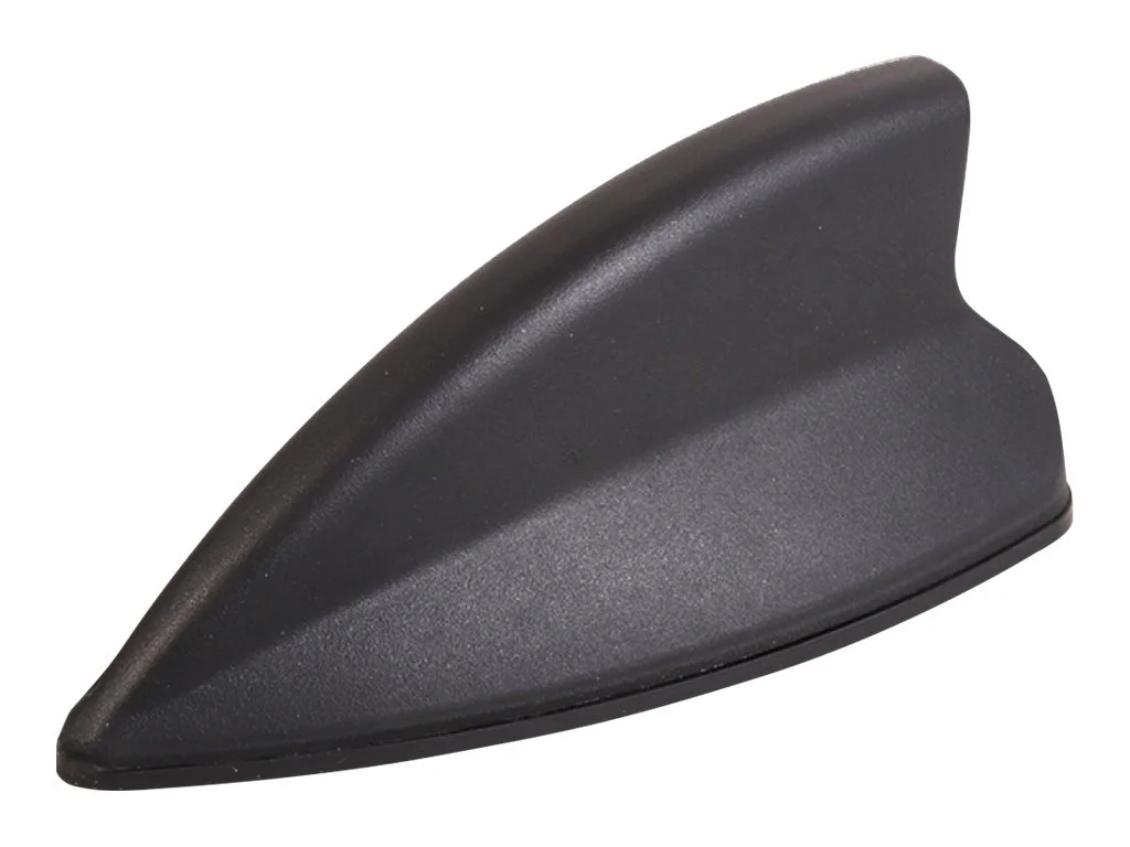 PROCOM ProFin Plus G2 CombiAnt