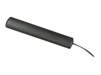 VIMCOM Innenklebeantenne 2,5 m Festk.