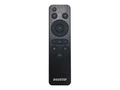 ASUSTOR AS-RC13 IR Remote Control