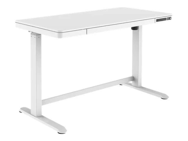 DIGITUS Electric height-adjustable Desk