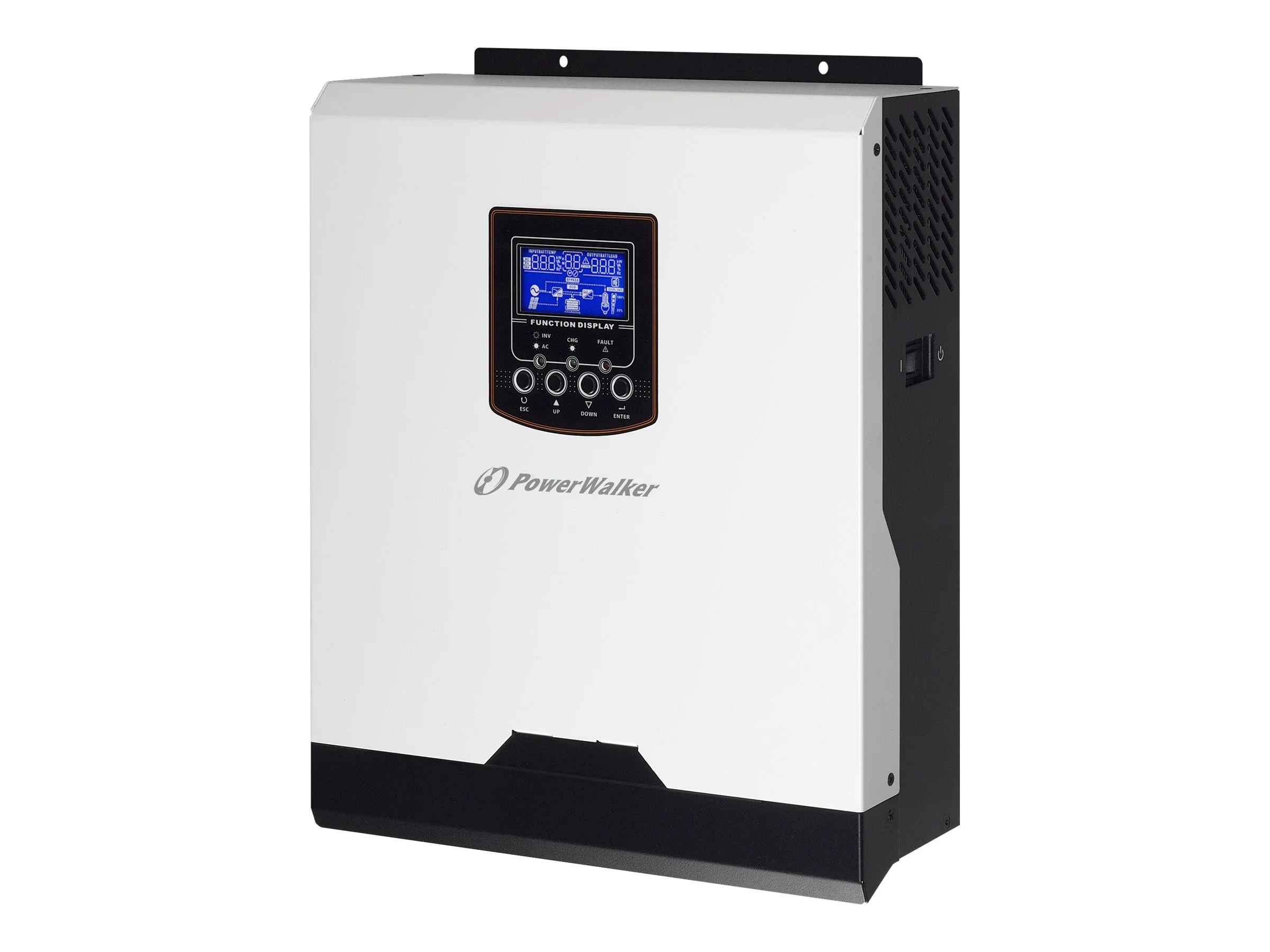 POWERWALKER Inverter 3000 PWM