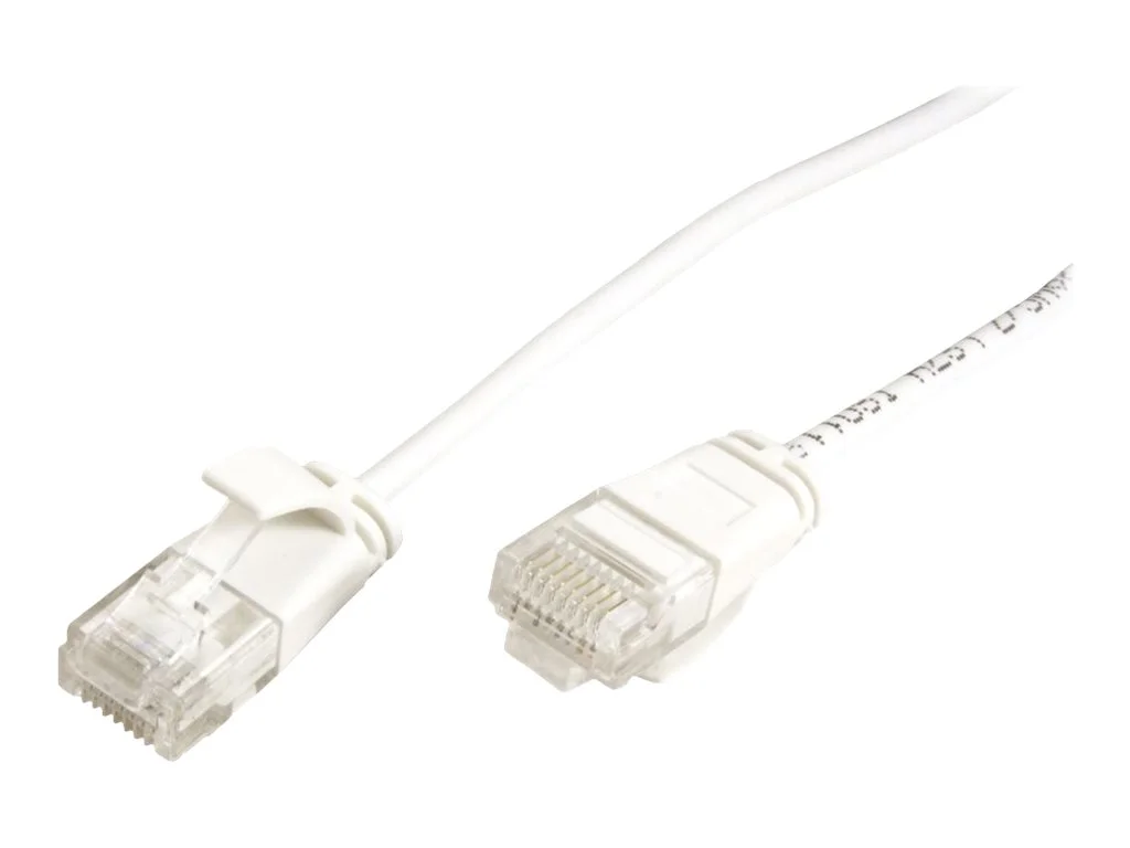 ROLINE UTP DataCenter Patchkabel 0,3m