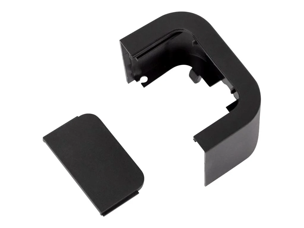 BACHMANN PRIMO 2 Zubehör Endkappen