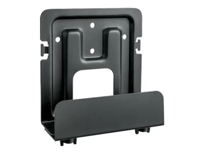 MH Wandhalterung für Streamingboxen