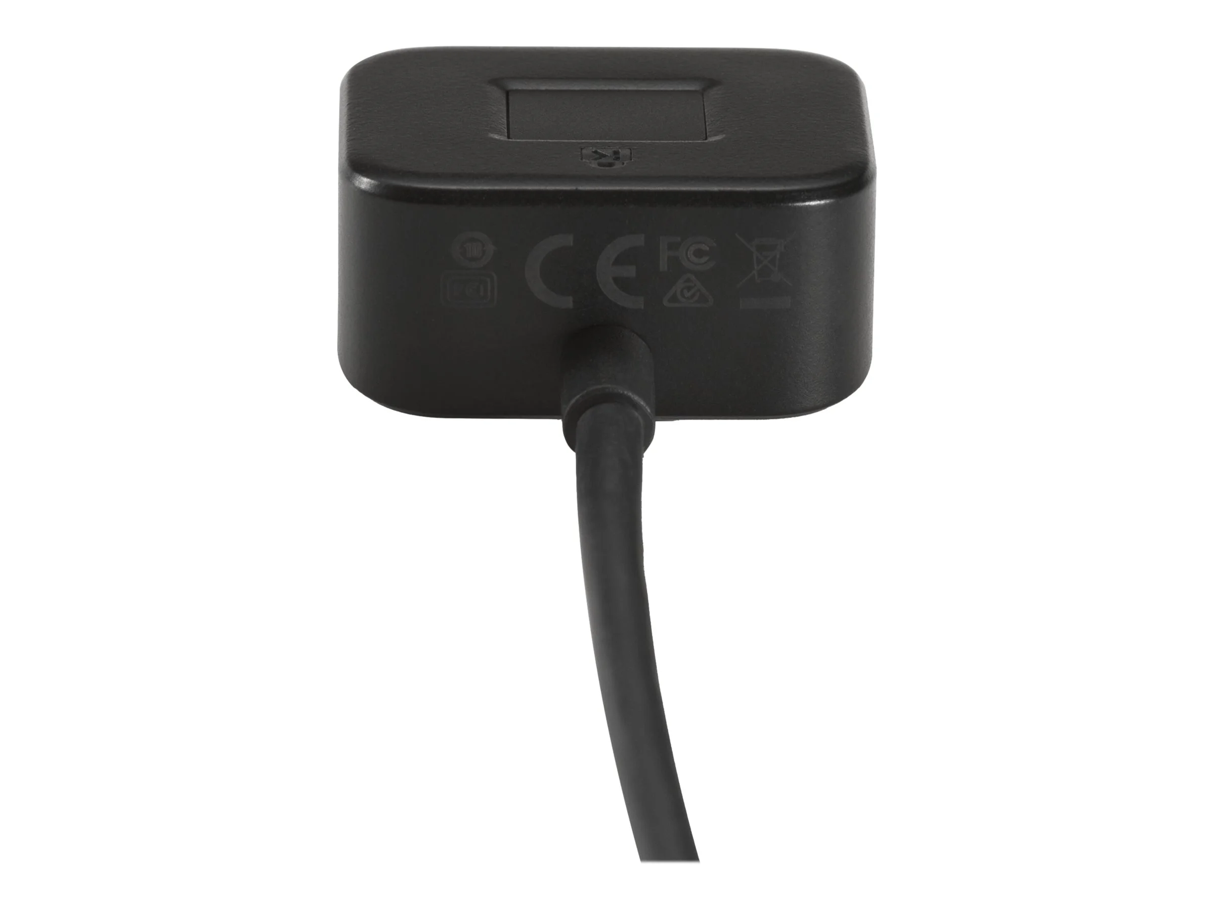 KENSINGTON VeriMark Fingerabdrucktaste