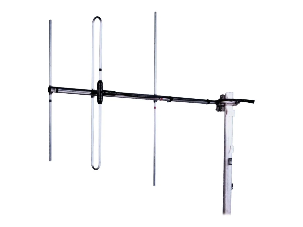 PROCOM 3-E Yagi-Antenne 155-175 MHz