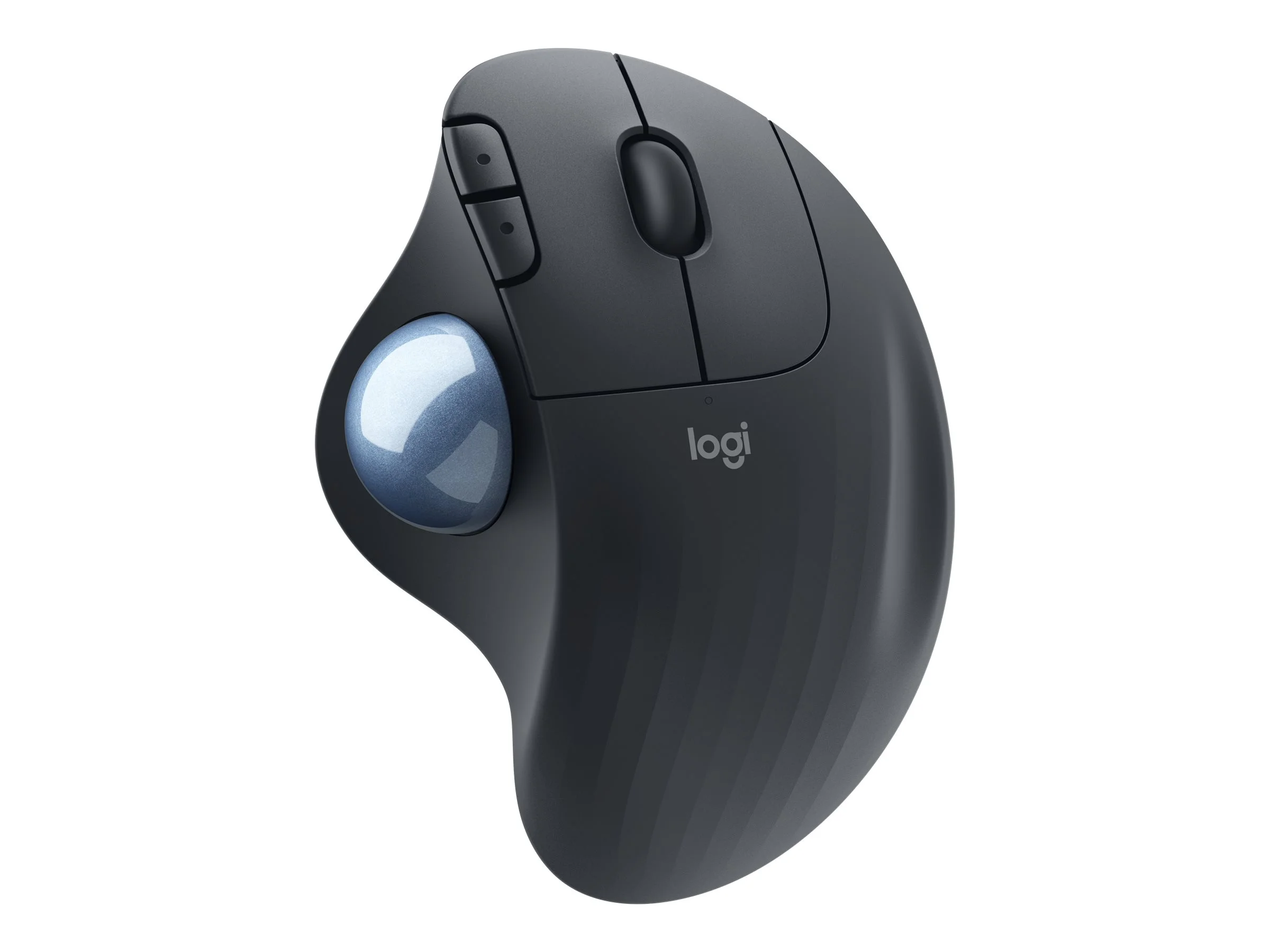 LOGI ERGO M575 for Business - Graphite