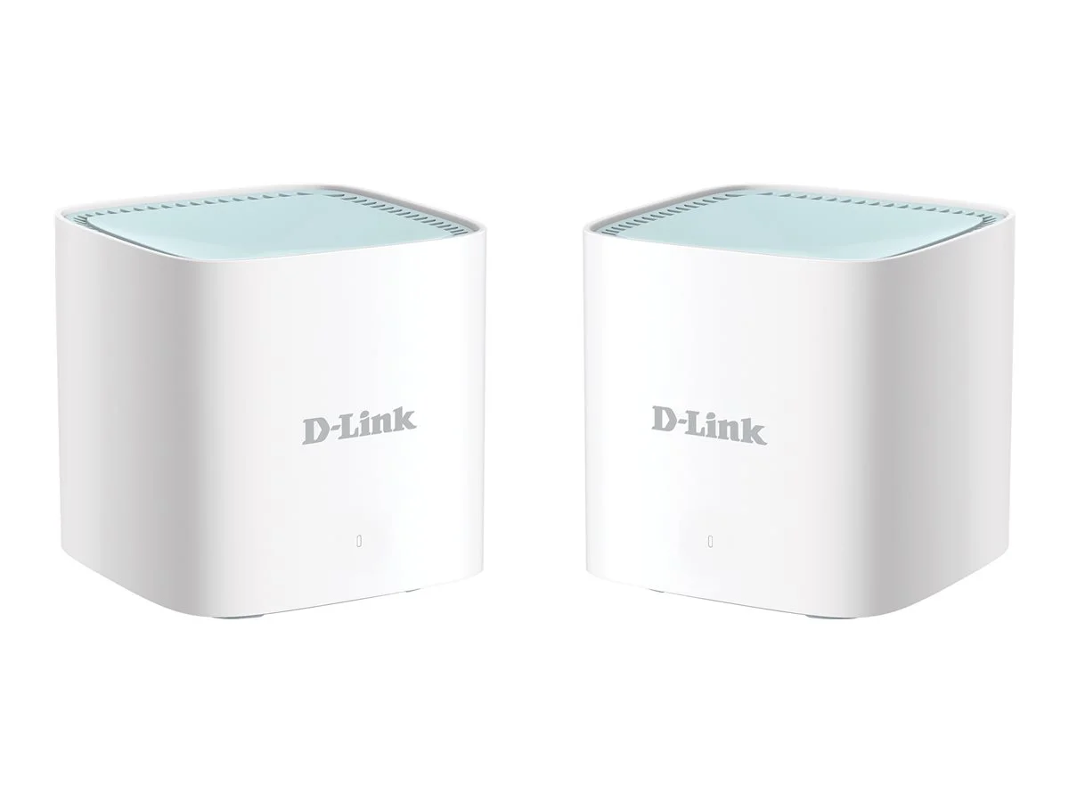 D-LINK M15-2