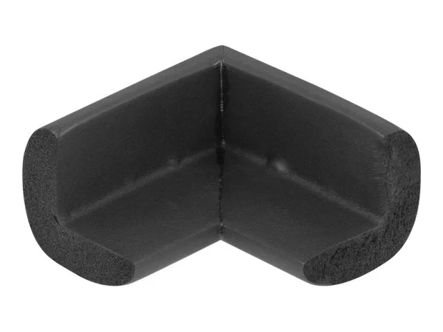 DELOCK Kantenschutz 56x56x33mm