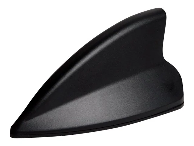 PROCOM ProFin G1-395 Multi Ant