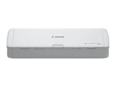 CANON R10 A4 Document Scanner USB