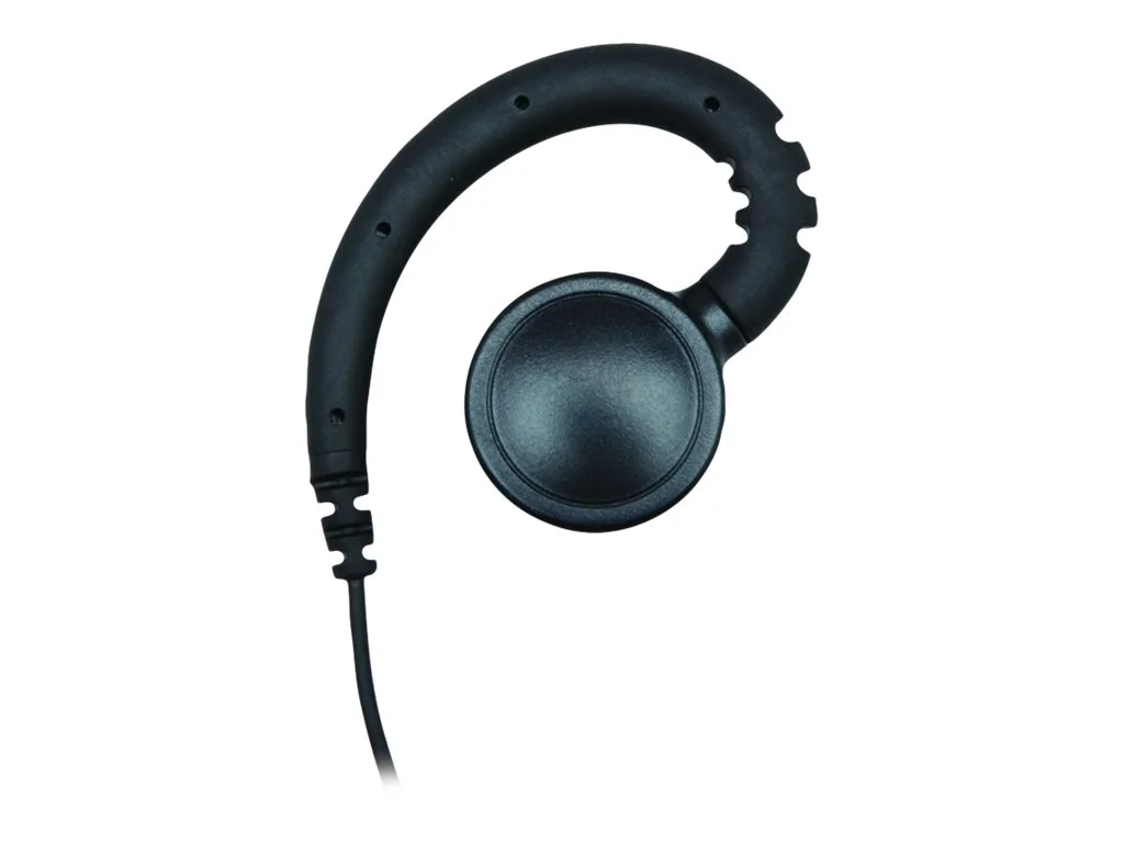 COPACKS Hörsprechg. Ohrbügel MTP850FuG