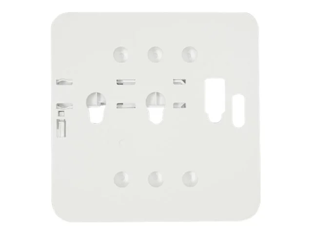 WGT Ceiling Mount Kit f WG AP325