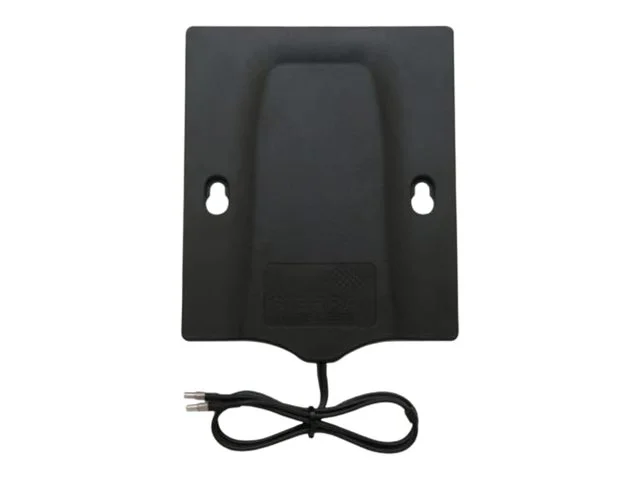 NETGEAR 3/4/5G Mobile MIMO Antenna