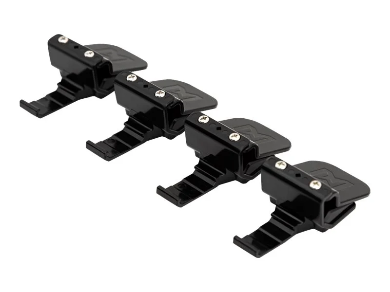 REALWEAR Universal Japanese Hard Hat