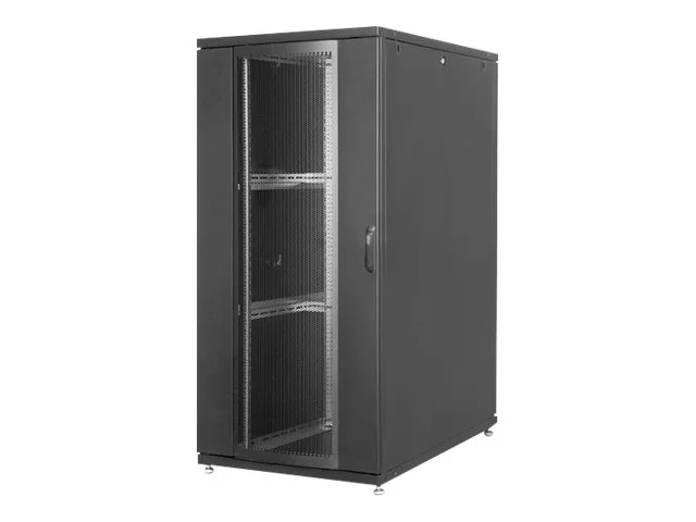 DIGITUS 36U server rack Unique RAL 9005