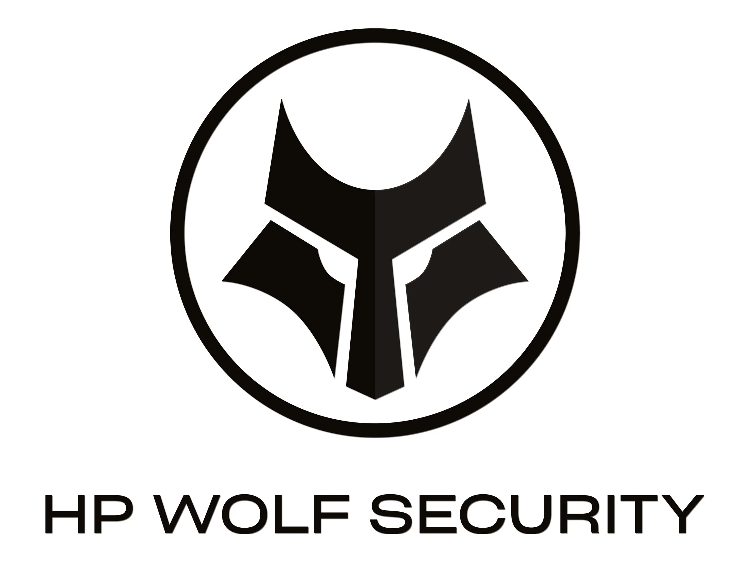HP 3y Wolf Pro Security - 100-499 E-LTU