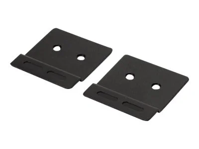 DELL 0U mounting bracket