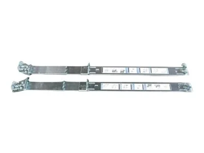 DELL ReadyRails 2U Static Rails