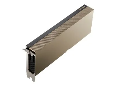 LENOVO ISG ThinkSystem NVIDIA A16 64GB