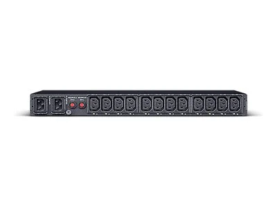 CYBERPOWER PDU44004