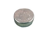 EFB Ersatzknopfzelle für Detektor V 3 GA