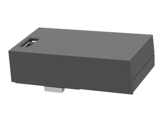 LEXMARK Marknet N8372 Front Wifi- FSM