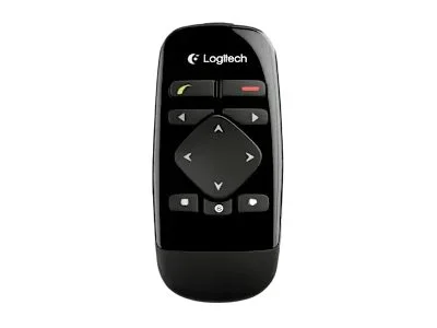 LOGI BCC950 Remote Control - WW