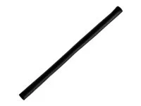 LOGI BCC950 ConferenceCam STEM - WW