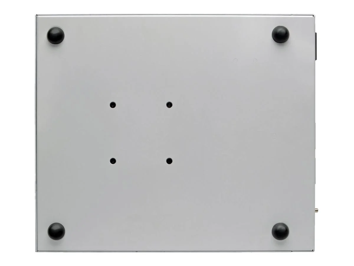 EATON TRIPPLITE Isolator Series