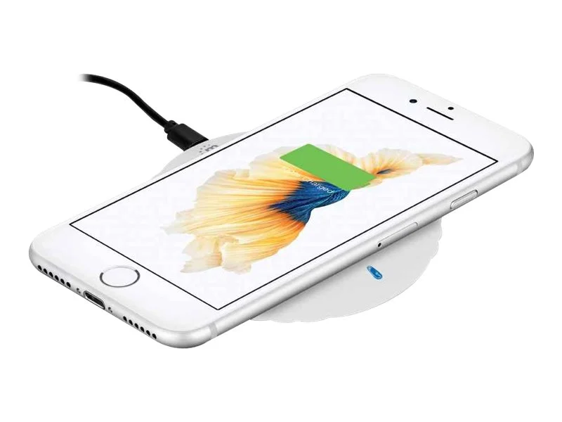 MH Kabelloses Induktionsladegerät 5 W