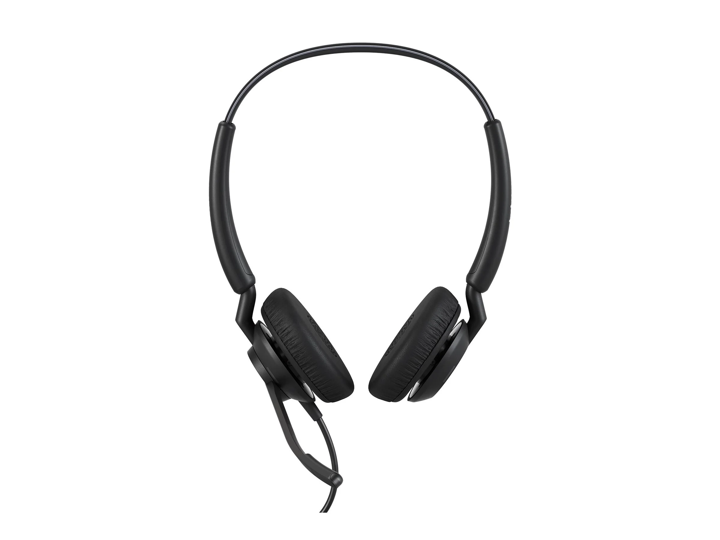 JABRA Engage 40 Stereo Headset on-ear