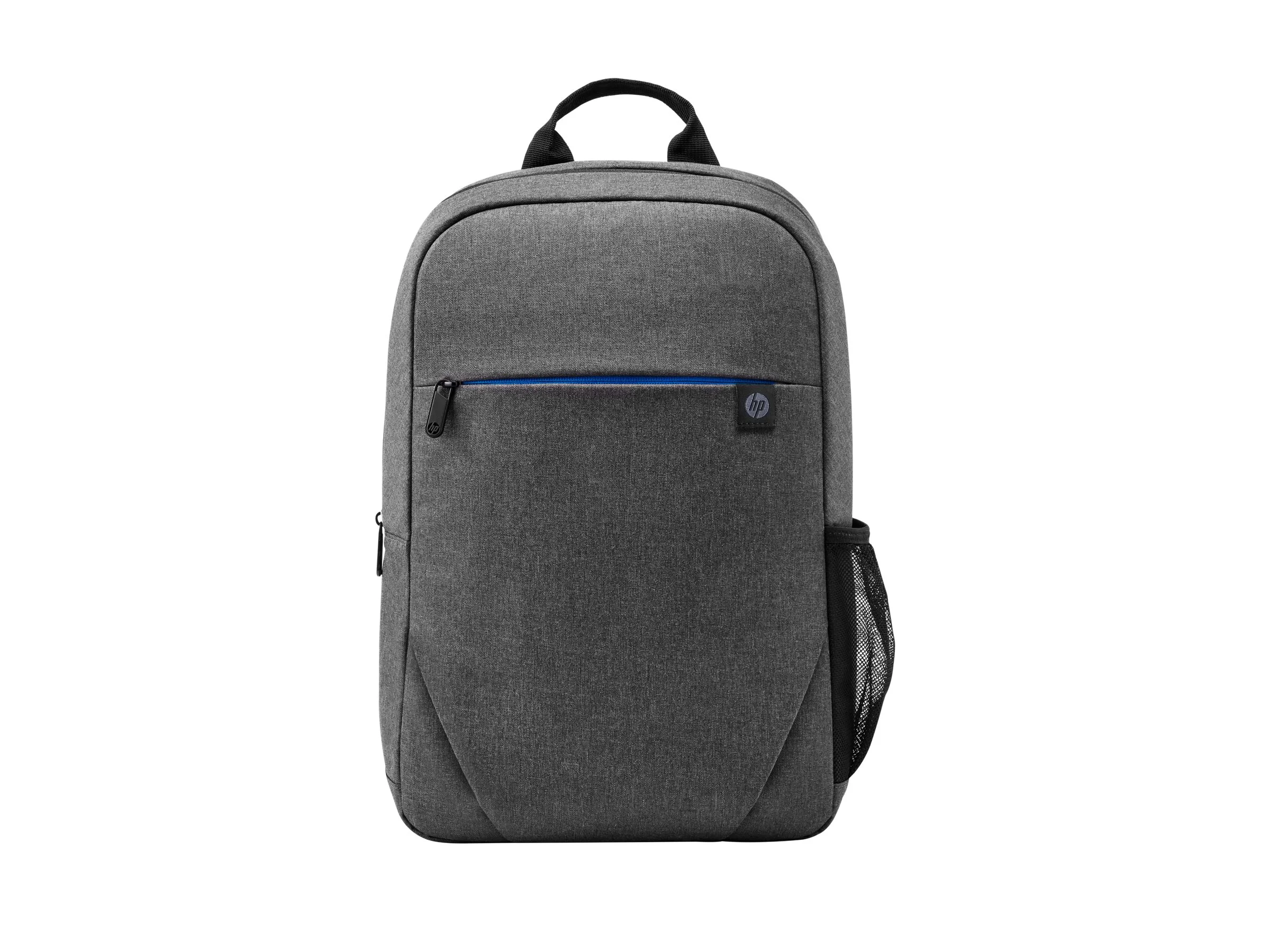 HP Prelude 39,6cm 15,6Zoll Backpack (P)