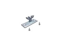 BACHMANN Easy-Desk-3G
