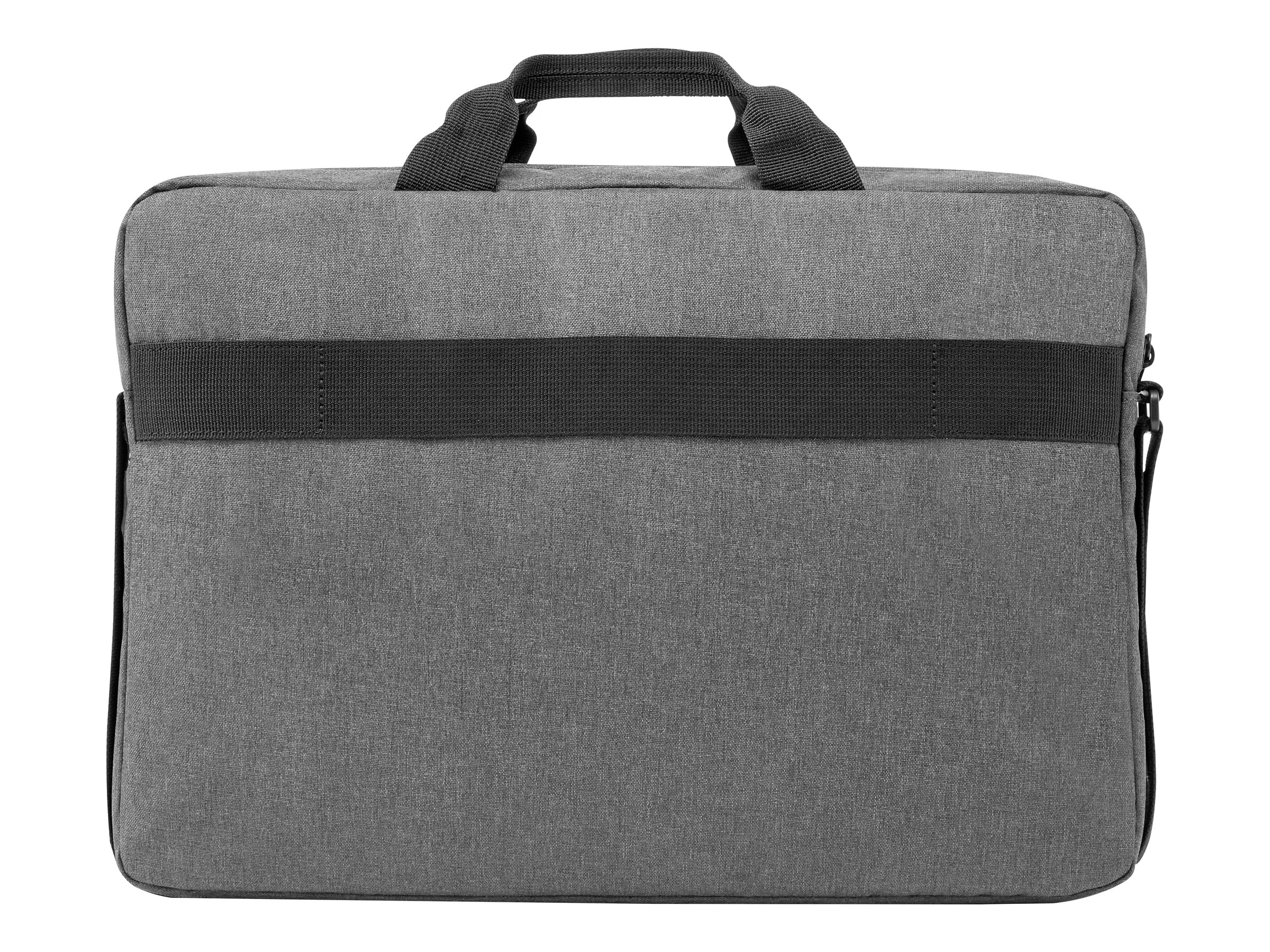 HP Prelude Grey 43,2cm Laptop Bag (P)