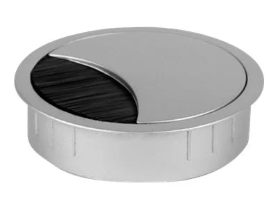 BACHMANN LOOP ROUND Kabeldurchfuhrung