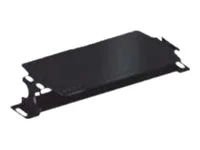 BACHMANN CP Halterung 6-fach verpackt