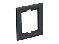 BACHMANN Adapterrahmen fur Custom Modul