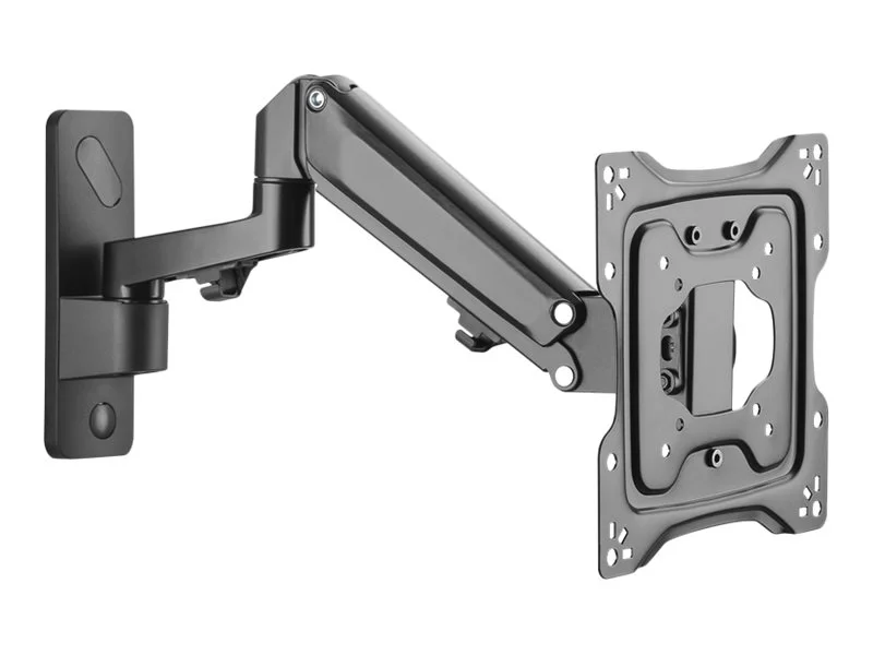DIGITUS Single Gas Spring Monitor Mount