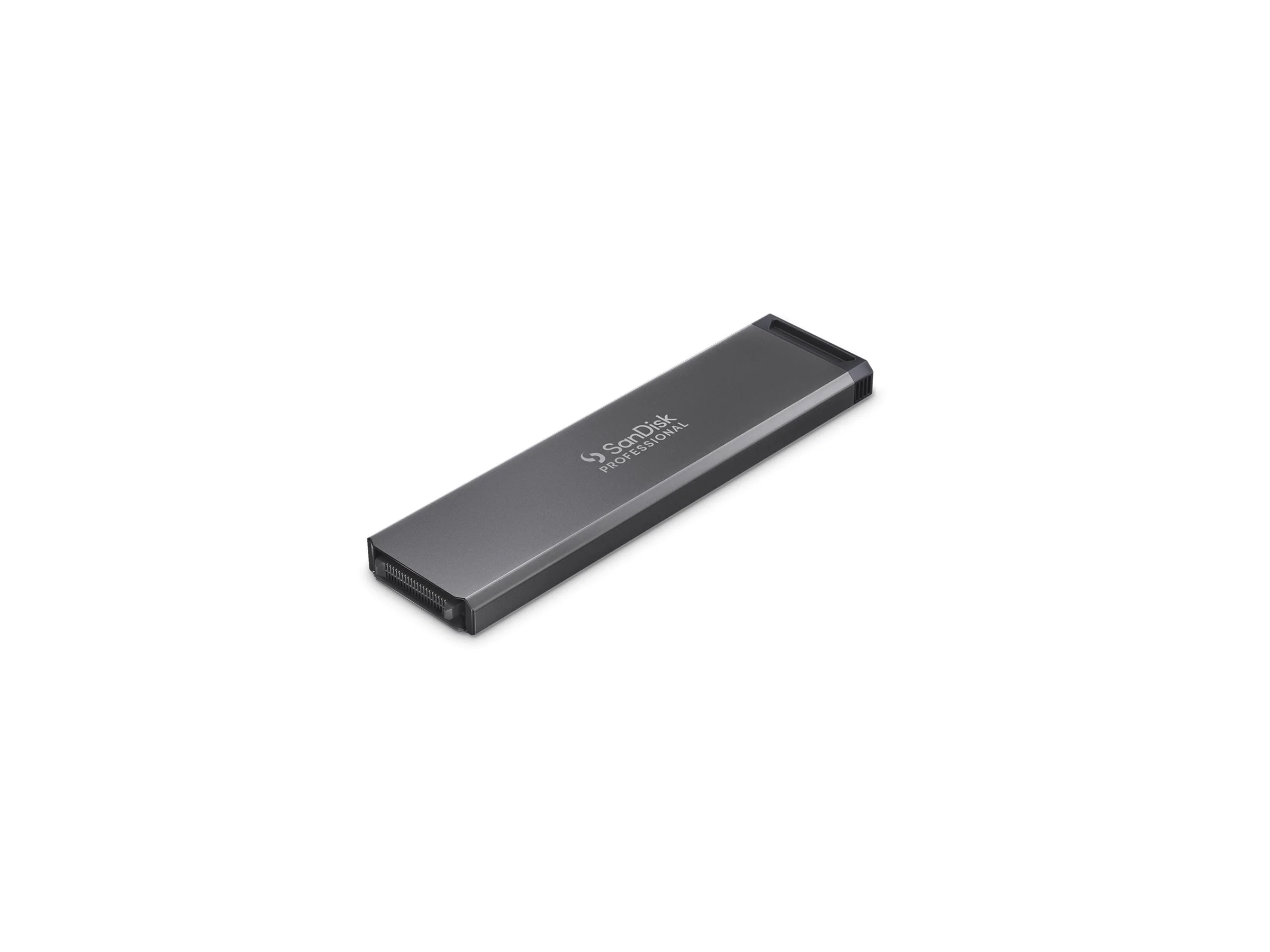 SANDISK Prof. Pro-Blade SSD Mag 1TB