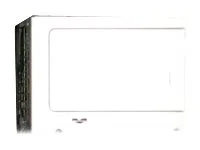 LENOVO ISG ThinkSystem SR650 PCIe Riser