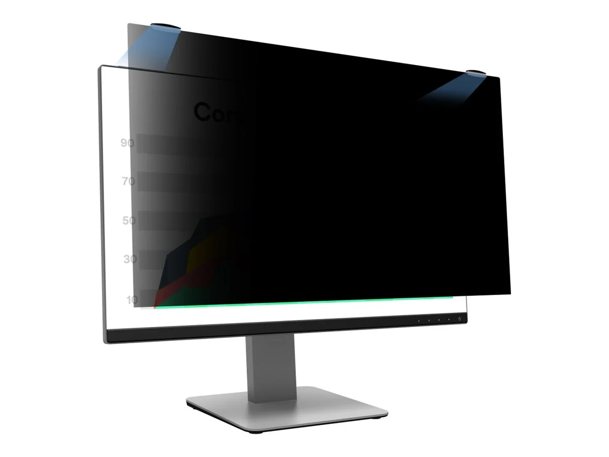3M Privacy Filter for 60,96cm Monitor